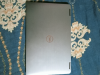 Dell latitude 7400 i7 8th 2in1 16gb RAM 512gb ssd